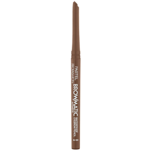 PASTEL Cosmetics - Карандаш для бровей водостойкий Browmatic Wp Eyebrow Pencil, 12