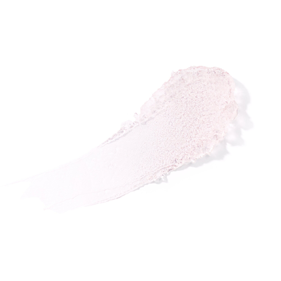 Бальзам для губ Hydra Kiss Lip Balm, 01 Crystal Kiss - 3