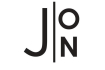 J:ON - Корея
