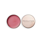 Цветной бальзам для макияжа лица Multipurpose Balm Glow, Rose Pink