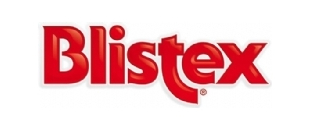 Blistex
