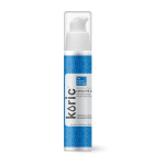 Гель для кожи вокруг глаз Youth Boost Lotus Eye Gel, 50 мл