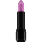 Помада для губ Shine Bomb Lipstick, 070 Mystic Lavender