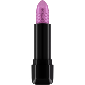 CATRICE - Помада для губ Shine Bomb Lipstick, 070 Mystic Lavender3,5 г