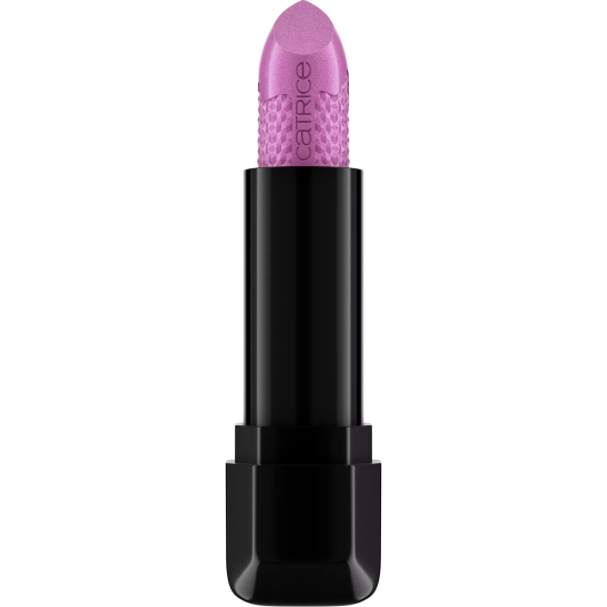 Помада для губ Shine Bomb Lipstick, 070 Mystic Lavender - 1