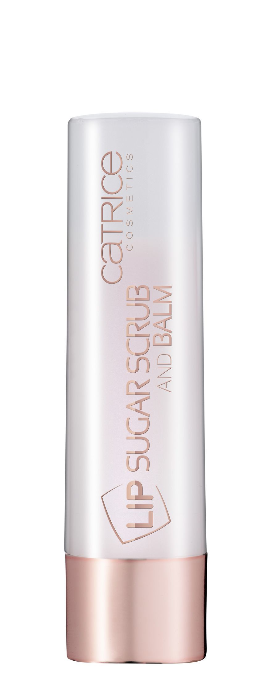 Melt shine juicy balm catrice. Блеск для губ катрис. Catrice lip balm. Melt shine juicy balm catrice. Блеск для губ катрис.