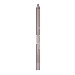 essence - Карандаш для глаз - extreme-lasting - какао с молоком с блеском - т.05