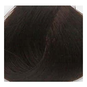 Concept - Стойкая крем-краска для волос - 3.7 Чёрный шоколад60 мл