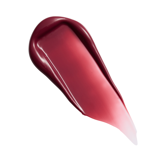 Аква-тинт для губ Kiss Drip Water Lip Tint, Berry Splash - 3