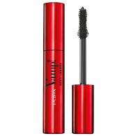 Тушь для ресниц Vamp! Sexy Lashes, 011 Экстра черный