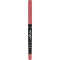 Карандаш для губ Plumping Lip Liner, 200 Rosie Feels Rosy