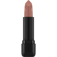 Помада для губ Scandalous Matte Lipstick, 030 Me Right Now