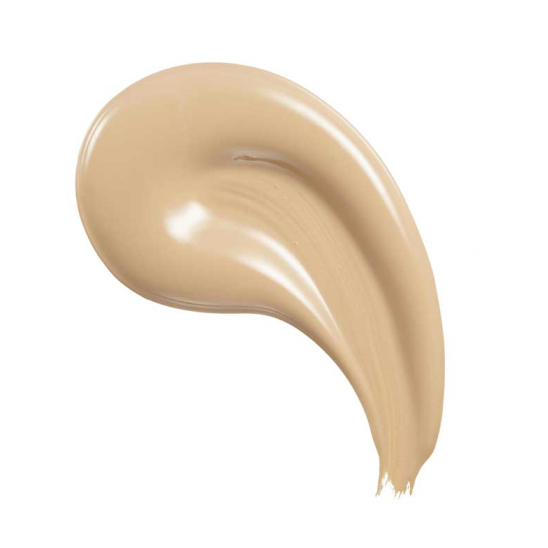 Консилер для лица IRL Filter Finish Soft Matte, C6.5 - 3