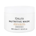 Маска для сухих и поврежденных волос Nutritive Mask, 300 мл