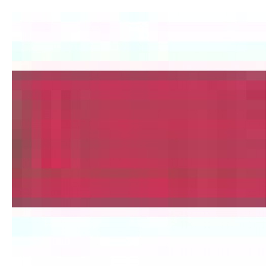 Блеск для губ 430 Клубничная искра Watershine Gloss - цвет: 430 клубничная искра - 1