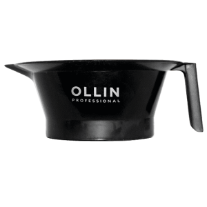 Ollin Professional - Миска для окрашивания230 мл