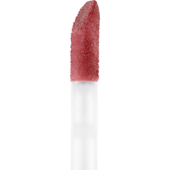 Бальзам для губ Milky Glazed glossy lip balm, 06 - 3