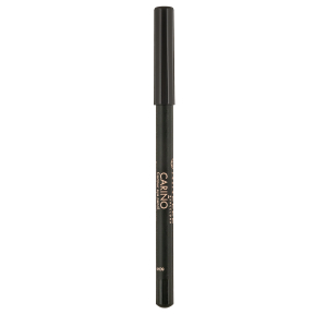 Ninelle - Контурный карандаш для глаз Carino, 201 черный