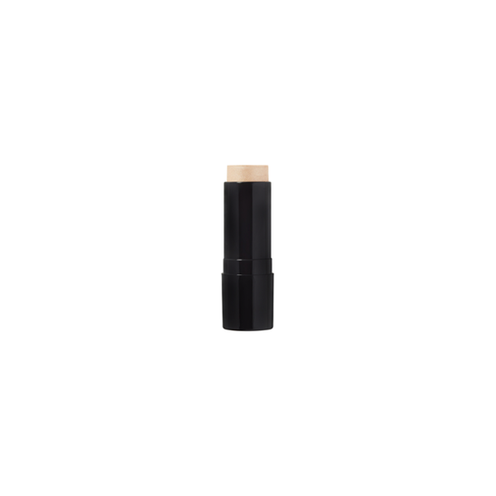 Хайлайтер в стике - The One Highlight Contour Stick - 1