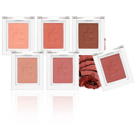 Коллекция Piece Matching Shadow