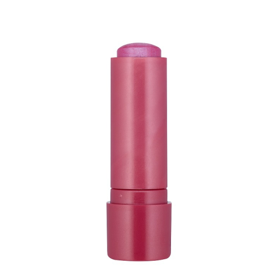Бальзам для губ Fruit Kiss, 02 Cherry Love - 2