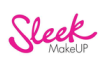 Sleek MakeUP - Великобритания