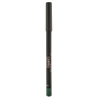 Контурный карандаш для глаз Carino, 208 серо-зеленый