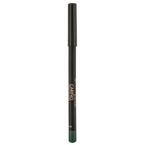 Ninelle - Контурный карандаш для глаз Carino, 208 серо-зеленый8 г