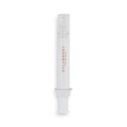 Сыворотка Hylaboost Hyaluronic Fine Line Filler, 10 мл