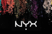 Nyx - США
