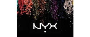 Nyx