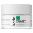 Маска для лица ночная Superfood Overnight Clear Skin Mask, 100 мл