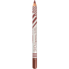 Карандаш для губ Long Lasting Lip Liner Pencil, 200