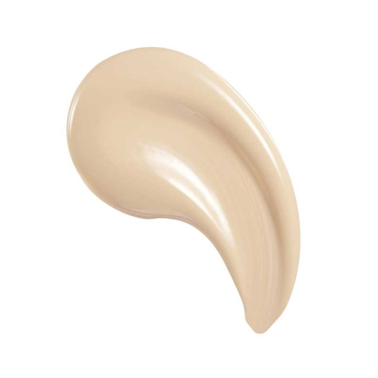 Консилер для лица IRL Filter Finish Soft Matte, C0.1 - 3