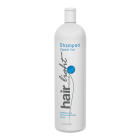 Шампунь для большего объема волос Shampoo Capelli Fini, 1000 мл