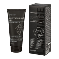 Биокератиновый гель Bio-Keratin Laminage gel [old]