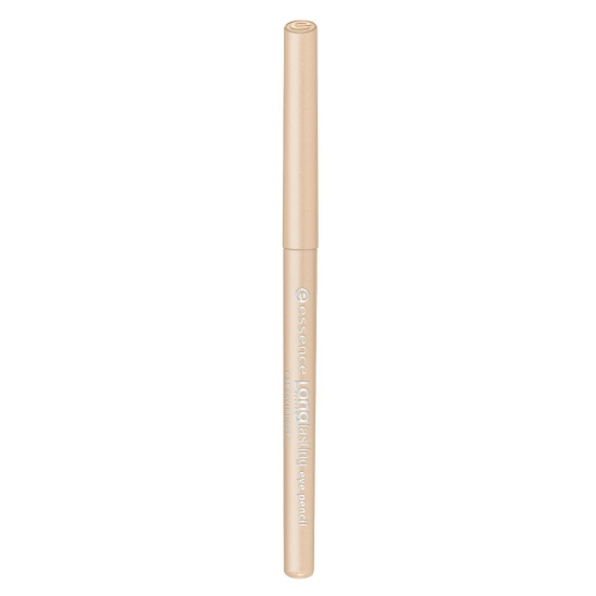 Карандаш для глаз Long lasting - тон 25 say hi light - 1