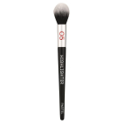 Кисть для хайлайтера Higlighter Brush 05