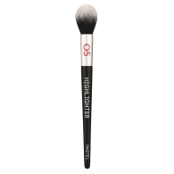 Кисть для хайлайтера Higlighter Brush 05
