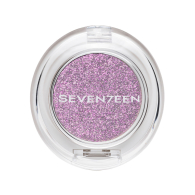 Тени для век металлик Silky Shadow Metallic, 10 Волшебные звезды