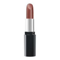Губная помада Nude Lipstick, 536 Ember Shadow
