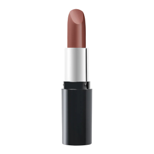 PASTEL Cosmetics - Губная помада Nude Lipstick, 536 Ember Shadow4,3 г