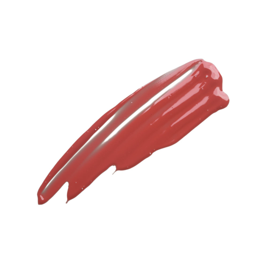 Прозрачные глянцевые сияющие румяна 3в1, 06 Летнее сияние - 2