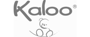Kaloo