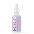 Сыворотка для проблемной кожи Advanced Clear Skin+ Serum, 30 мл