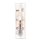 Кисть для хайлайтера highlighter brush