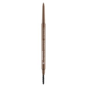 CATRICE - Контур для бровей Slim'Matic Ultra Precise Brow Pencil Waterproof, 025 Молочный шоколад