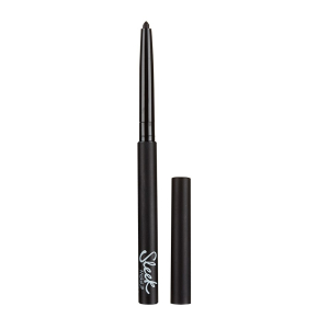 Sleek MakeUP - Автоматический карандаш для глаз Twist Up Eye Pencil - Midnight 133