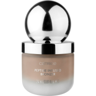 Жидкий бронзер Seashell Stories Peptide Infused Bronzer, C01 Too Tan To Handle