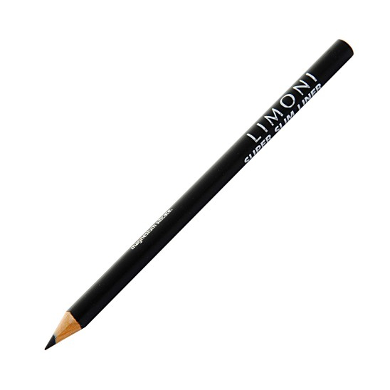 Карандаш для глаз Super Slim Liner - 1 шт. - 1
